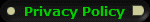 Privacy Policy